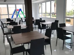 Apartamento com 2 Quartos à venda, 63m² no Vila Eldizia, Santo André - Foto 17