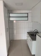 Apartamento com 2 Quartos para alugar, 65m² no Meireles, Fortaleza - Foto 27