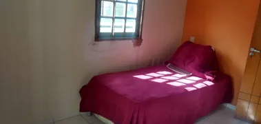 Casa com 3 Quartos à venda, 140m² no Piedade, Jaboatão dos Guararapes - Foto 12