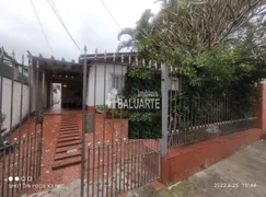 Casa com 3 Quartos à venda, 150m² no Campo Grande, São Paulo - Foto 4
