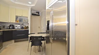 Casa com 5 Quartos à venda, 360m² no Boaçava, São Paulo - Foto 40