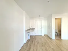 Apartamento com 1 Quarto à venda, 38m² no Brooklin, São Paulo - Foto 17