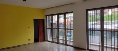 Casa com 6 Quartos à venda, 200m² no Fonseca, Niterói - Foto 20