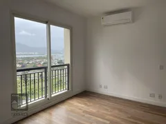 Apartamento com 4 Quartos à venda, 294m² no Barra da Tijuca, Rio de Janeiro - Foto 26