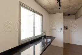 Apartamento com 1 Quarto à venda, 47m² no Bela Vista, São Paulo - Foto 10