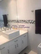 Apartamento com 3 Quartos à venda, 104m² no Chácara Santo Antônio, São Paulo - Foto 13