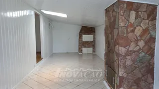 Casa com 5 Quartos para alugar, 169m² no Cidade Nova, Caxias do Sul - Foto 7