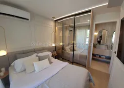 Apartamento com 3 Quartos à venda, 64m² no Santo Cristo, Rio de Janeiro - Foto 18