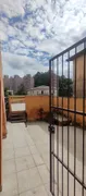 Casa com 6 Quartos à venda, 215m² no Jardim Olinda, São Paulo - Foto 35