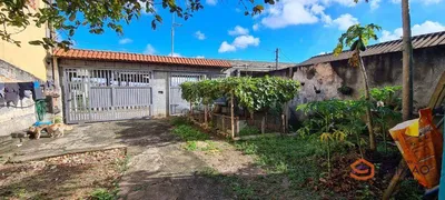 Sobrado com 3 Quartos à venda, 110m² no Jardim Monte Cristo, Suzano - Foto 9