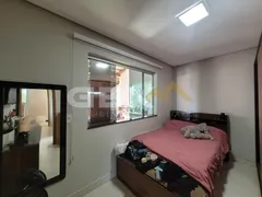 Casa com 3 Quartos à venda, 320m² no Tietê, Divinópolis - Foto 15