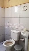 Casa com 2 Quartos à venda, 135m² no Morada da Serra, Cuiabá - Foto 11