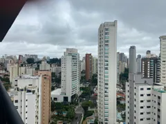 Apartamento com 3 Quartos à venda, 147m² no Luz, São Paulo - Foto 18
