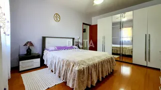 Casa com 4 Quartos à venda, 320m² no Campo Grande, Estância Velha - Foto 37