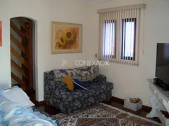 Apartamento com 3 Quartos à venda, 263m² no Vila Rossi Borghi E Siqueira, Campinas - Foto 14