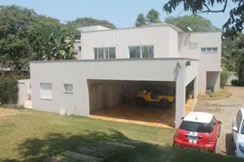 Casa com 4 Quartos para venda ou aluguel, 997m² no Recanto Amapola, Bragança Paulista - Foto 14
