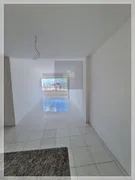 Apartamento com 2 Quartos à venda, 75m² no Vila Ruy Barbosa, Salvador - Foto 11