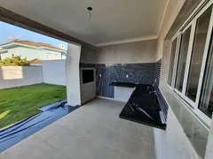 Casa de Condomínio com 4 Quartos à venda, 282m² no Jardim Villa Verona, Sorocaba - Foto 17