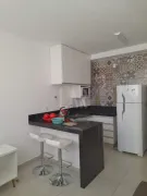 Apartamento com 1 Quarto à venda, 35m² no Ouro Preto, Belo Horizonte - Foto 8