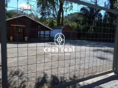 Loja / Salão / Ponto Comercial para alugar, 115m² no Itaipava, Petrópolis - Foto 3