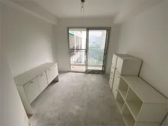 Apartamento com 1 Quarto para venda ou aluguel, 20m² no Santana, São Paulo - Foto 2