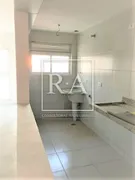 Apartamento com 3 Quartos à venda, 59m² no Centro, São José dos Pinhais - Foto 12