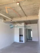 Conjunto Comercial / Sala para venda ou aluguel, 37m² no Chácara da Barra, Campinas - Foto 4