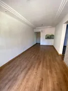 Apartamento com 2 Quartos à venda, 60m² no Jardim Esther, São Paulo - Foto 1