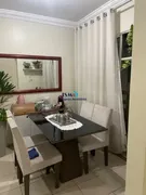 Apartamento com 2 Quartos à venda, 43m² no Condomínio Coronel Nova Veneza, Sumaré - Foto 2