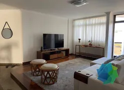 Apartamento com 3 Quartos à venda, 145m² no Jardim Maria José, Salto - Foto 1