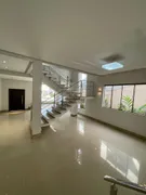 Casa com 4 Quartos à venda, 414m² no Residencial Alphaville Flamboyant, Goiânia - Foto 19