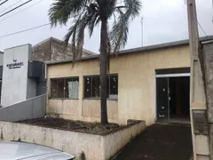 Galpão / Depósito / Armazém para alugar, 165m² no Vila Santa Catarina, Americana - Foto 3