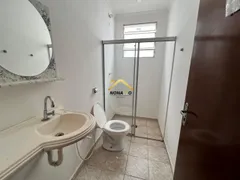 Prédio Inteiro com 8 Quartos para venda ou aluguel, 195m² no Jardim Vista Alegre, Paulínia - Foto 19