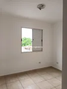 Apartamento com 2 Quartos à venda, 55m² no Residencial Verona, Londrina - Foto 8