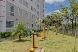 Apartamento com 2 Quartos para alugar, 50m² no Utinga, Santo André - Foto 25