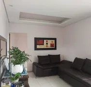 Apartamento com 2 Quartos à venda, 63m² no Ana Lucia, Sabará - Foto 2