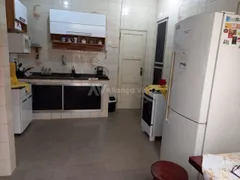 Apartamento com 3 Quartos à venda, 108m² no Laranjeiras, Rio de Janeiro - Foto 16