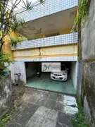 Casa com 4 Quartos à venda, 480m² no Fundão, Recife - Foto 26