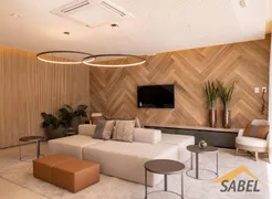 Apartamento com 4 Quartos à venda, 255m² no Santana, São Paulo - Foto 20