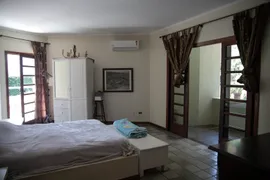 Casa com 5 Quartos à venda, 634m² no Alphaville Residencial 10, Santana de Parnaíba - Foto 15