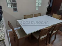 Casa com 2 Quartos à venda, 140m² no Residencial Santo Stefano, Salto - Foto 7