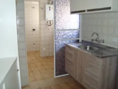 Apartamento com 3 Quartos à venda, 70m² no Água Verde, Curitiba - Foto 5
