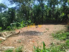 Terreno / Lote / Condomínio à venda, 250m² no Pedra Fala, Arujá - Foto 18