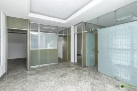 Loja / Salão / Ponto Comercial com 1 Quarto para venda ou aluguel, 226m² no Auxiliadora, Porto Alegre - Foto 8