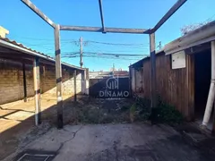 Galpão / Depósito / Armazém à venda, 487m² no Vila Tibério, Ribeirão Preto - Foto 2