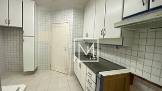 Apartamento com 3 Quartos para alugar, 79m² no Chácara Klabin, São Paulo - Foto 16