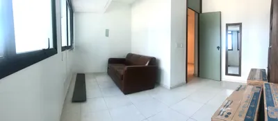 Conjunto Comercial / Sala para alugar, 42m² no Barra da Tijuca, Rio de Janeiro - Foto 13