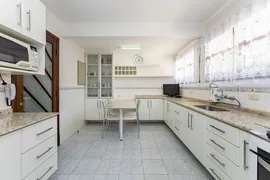 Casa com 3 Quartos à venda, 332m² no Santo Inácio, Curitiba - Foto 28