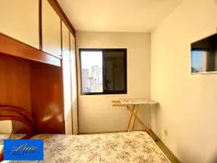 Apartamento com 2 Quartos à venda, 50m² no Santa Cecília, São Paulo - Foto 36
