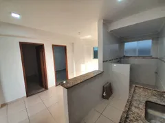 Apartamento com 2 Quartos à venda, 50m² no Parque São Vicente, São Vicente - Foto 4